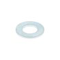 6mm Plain Washer Fits Honda GHX50 - 94101-06800