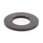 Washer for Makita HR2430, HR2432, HR3000C Hammer Drills - 941151-9