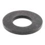 Flat Washer for Makita 9306, 9308, 5008MG, 5017RKB Circular Saws - 941201-0