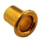 Hollow Rivet 5.5x0.5x6.8 for Stihl MS240, MS260 - 9416 868 5630