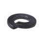 M6 Spring Ring Din128 for Makita BHS630, BSR730 Circular Saws - 942151-2