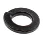 Spring Ring for Makita LF1000 Cordless Circular Saws - 942201-3