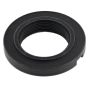 Ring Nut for DeWalt DW624, DW625E, DW629 Routers - OEM No. 942901-00