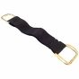 Strap for Belle PCLX Compactor - 943/99931