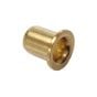 Hollow Rivet 7.5x1x9.1 for Stihl TS410 TS420 - 9443 825 7131