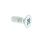 Screw 4 X 10 for DeWalt D262005 Type 1, D26200K Type 1 Routers - 945121-00