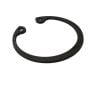 Clutch Pulley Circlip for Stihl TS400 - 9456 621 3310