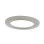 Lock Washer for Stihl ADC 600, ARS 600 Blowers - 9460 624 4031