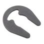 E-Clip 5 for Stihl SR320, SR400 - 9460 624 0501