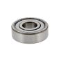 Bearing for Belle Promix 1200-1600 Paddle Mixers - OEM No. 949/99518 