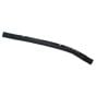 Fuel Hose 4.5 x 150mm Fits Honda GX120 GX160 GX200 Engines - Replaces 95001-45200-40S