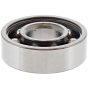 Grooved Ball Bearing fits Stihl MS150C, MS150T C Chainsaws - 9503 003 0102