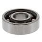 Grooved ball bearing for Stihl FS240, FS260 Brushcutters - 9503 003 0103