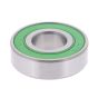 Grooved Ball Bearing for Stihl RMA 2.0 RT Lawn Mower - 9503 003 5297