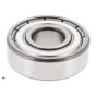 Grooved Ball Bearing for Stihl FS87 FS90 FS100 Brushcutters - 9503 003 6462