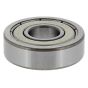 Grooved Ball Bearing 609-2Z for Stihl FS56 Brushcutter - 9503 003 9848