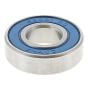 Ball Bearing for Stihl RM 545.0 VR Petrol Lawn Mowers - 9503 421 5132