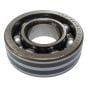 Main Bearing for Stihl TS410 TS420 Disc Cutter - 9503 003 0351