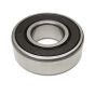 Grooved Ball Bearing 6202-2Rs for Stihl FS310, FR130T - 9503 003 7450