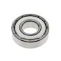 Grooved Ball Bearing 6001-2z for Stihl FS360C,FS410C,FS460C Hedgetrimmers - OEM No. 9503 003 5151