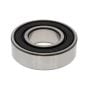 Grooved Ball Bearing 6002-Z-RS for Stihl TSA230 Disc Cutter - 9503 003 5242