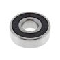 Grooved Ball Bearing 6201-2Rs for Stihl HB 445.0, HB 445.0 R Tillers - 9503 003 6420