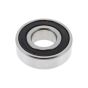 Grooved Ball Bearing 6203-2Rs for Stihl FS160, FS180, FS220 Brushcutters - OEM No. 9503 003 6650