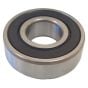 Grooved Ball Bearing for Stihl FS240, FS260 Brushcutters - 9503 003 7452