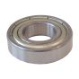 Grooved Ball Bearing for Stihl HLA 65 Hedge Trimmers, OEM No. 9503 003 8055