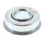 Ball bearing 28.7M-3.0x12.7 for Stihl MB 248.0 Lawn Mower - OEM No. 9503 003 9020