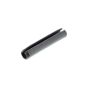 Spring Pin 3-14 for Makita 6701B Screwdriver - 951060-4