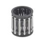 Needle cage 11x14x15 for Stihl FS490C, FS510C Clearing Saws - 9512 003 2347