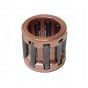 Small End Bearing for Stihl TS400 Disc Cutters - Replaces 9512 003 2340