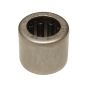 Needle Cage Bearing 6x10x9 for Stihl HL100, HL100K - 9513 003 1570