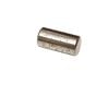 Cylindrical Roller 4x8 for Stihl 015, 08S - 9517 003 5050