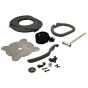 Husqvarna Metal Blade Conversion Kit for 125L Brushcutter - 952715616