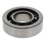 Bearing C/Case for Stihl MS311, MS391 Chainsaws - 9523 003 4304