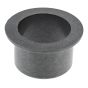 Flange Sleeve for Stihl RT 4082.0, RT 4097.0 SX Ride-on Mowers - 9533 003 9246