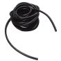 8 Core Trailer Cable For Caravans and Trailers (10 Metre)