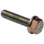 Metric HT Flanged 
Head Set Screws