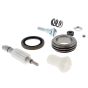 Repair Kit fits Makita DCS9000-50, DCS9000-60 Chainsaws - 957245360