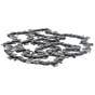 Chain (38 Links) for Makita EA4300F Chainsaw - 958 484 664