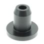 Wheel Retainer for Belle BWE60 Cement Mixer - 959/99512