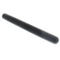 Gear Selector Handle Grip for Belle BMD300 Minidumpers - 961/99932