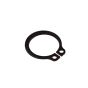 Ext Din 471 Circlip for Makita 1923B, 1923H, 9015B Machines - OEM No. 961003-8