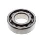 Bearing Radial Ball  for Honda EC2000, EU26i Engines - OEM No. 96100 620 5000