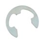 Makita Ext E-Ring fits Makita 5621RD, BCS550 Cordless Circular Saw 961014-3