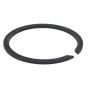 Retaining Ring for Makita HM1202C, HM1203C Hammer Drills - 961232-3