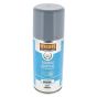 Double Acrylic Spray Paint - 150ml - Grey