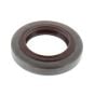 Radial Seal (17x28x5/4") fits Makita DCS6401-45 & DCS7300-45 - 962900061